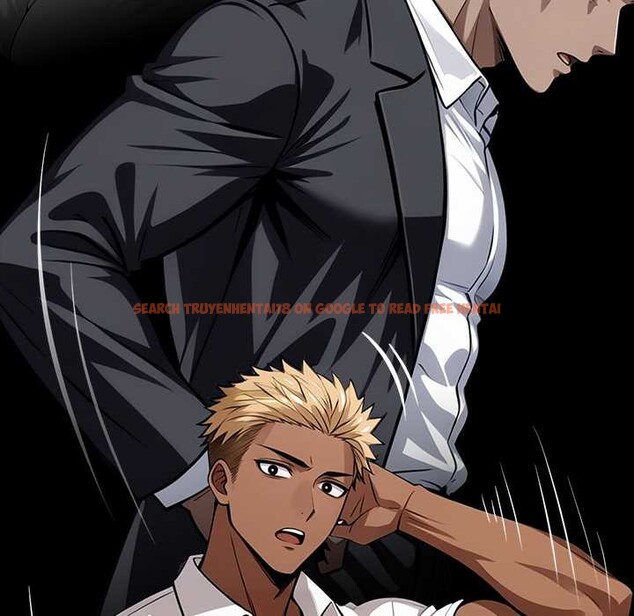 查看漫画黑道X上班族/我身體裏的那個家夥 - 第31話 - sayhentaiz.net中的3901536图片 查看漫画黑道X上班族/我身體裏的那個家夥 - 第31話 - sayhentaiz.net中的3901536图片