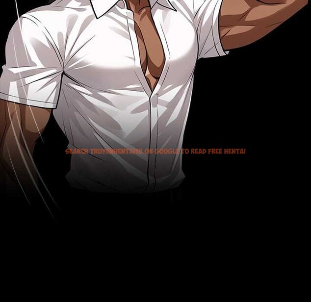 查看漫画黑道X上班族/我身體裏的那個家夥 - 第31話 - sayhentaiz.net中的3901537图片 查看漫画黑道X上班族/我身體裏的那個家夥 - 第31話 - sayhentaiz.net中的3901537图片