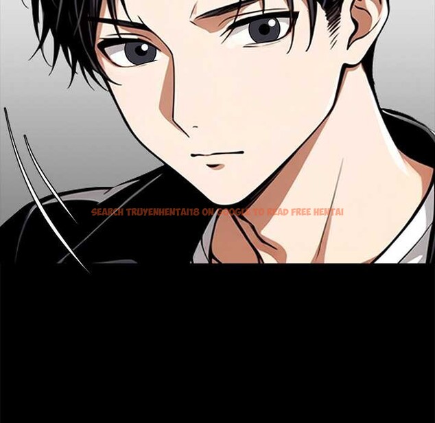 查看漫画黑道X上班族/我身體裏的那個家夥 - 第31話 - sayhentaiz.net中的3901539图片 查看漫画黑道X上班族/我身體裏的那個家夥 - 第31話 - sayhentaiz.net中的3901539图片