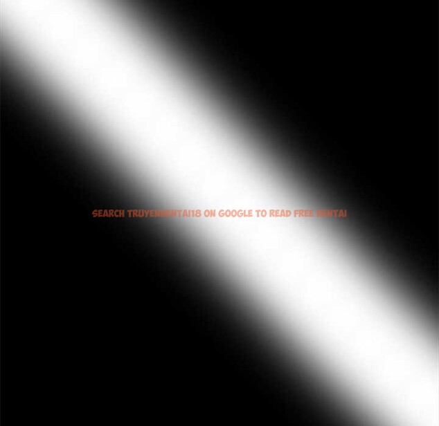 查看漫画黑道X上班族/我身體裏的那個家夥 - 第31話 - sayhentaiz.net中的3901541图片 查看漫画黑道X上班族/我身體裏的那個家夥 - 第31話 - sayhentaiz.net中的3901541图片