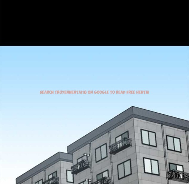 查看漫画黑道X上班族/我身體裏的那個家夥 - 第31話 - sayhentaiz.net中的3901543图片 查看漫画黑道X上班族/我身體裏的那個家夥 - 第31話 - sayhentaiz.net中的3901543图片