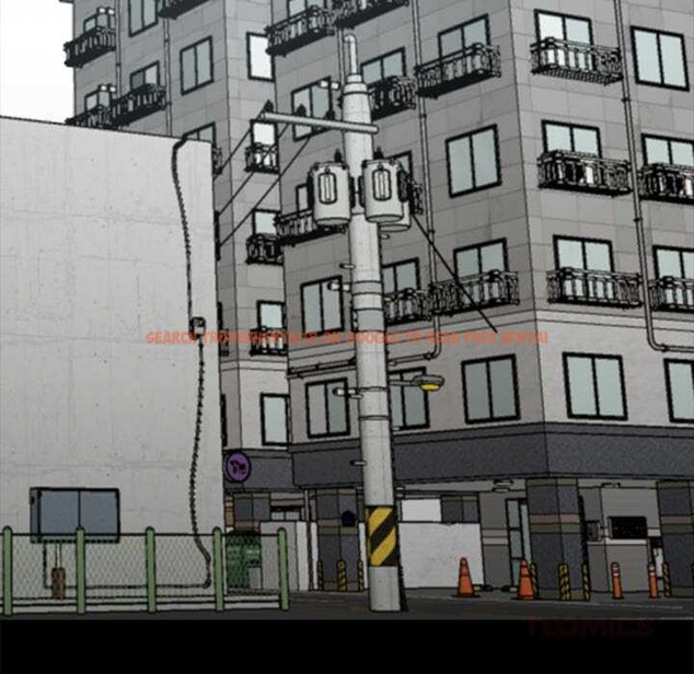 查看漫画黑道X上班族/我身體裏的那個家夥 - 第31話 - sayhentaiz.net中的3901544图片 查看漫画黑道X上班族/我身體裏的那個家夥 - 第31話 - sayhentaiz.net中的3901544图片