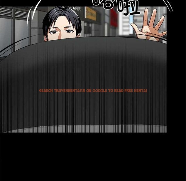 查看漫画黑道X上班族/我身體裏的那個家夥 - 第31話 - sayhentaiz.net中的3901546图片 查看漫画黑道X上班族/我身體裏的那個家夥 - 第31話 - sayhentaiz.net中的3901546图片