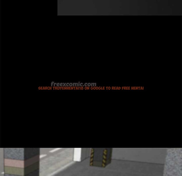 查看漫画黑道X上班族/我身體裏的那個家夥 - 第31話 - sayhentaiz.net中的3901548图片 查看漫画黑道X上班族/我身體裏的那個家夥 - 第31話 - sayhentaiz.net中的3901548图片