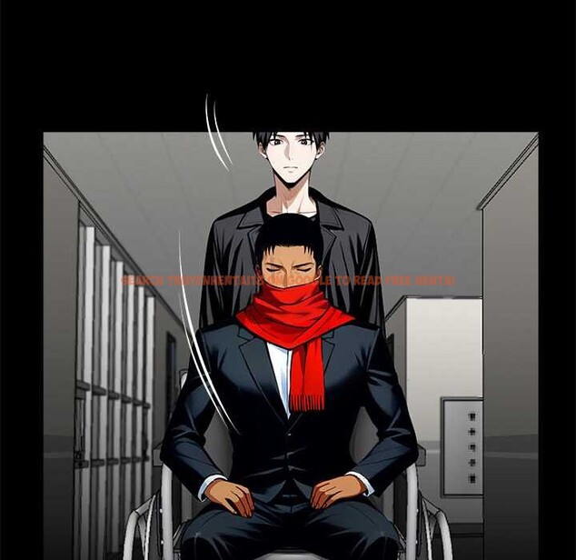 查看漫画黑道X上班族/我身體裏的那個家夥 - 第31話 - sayhentaiz.net中的3901551图片 查看漫画黑道X上班族/我身體裏的那個家夥 - 第31話 - sayhentaiz.net中的3901551图片