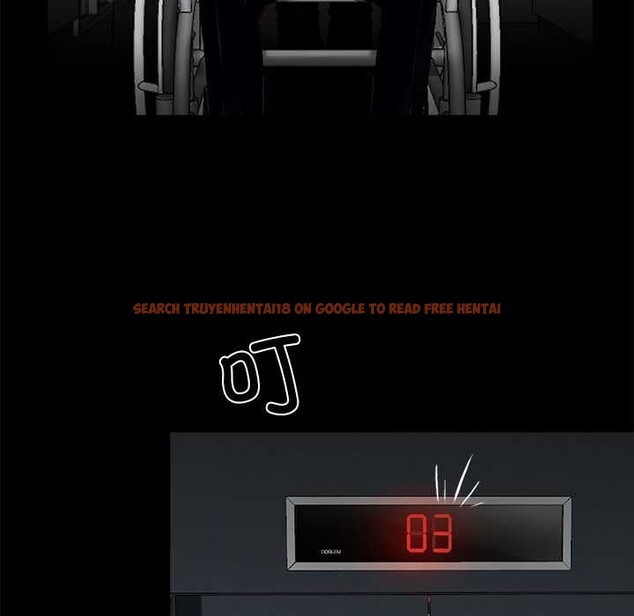 查看漫画黑道X上班族/我身體裏的那個家夥 - 第31話 - sayhentaiz.net中的3901552图片 查看漫画黑道X上班族/我身體裏的那個家夥 - 第31話 - sayhentaiz.net中的3901552图片