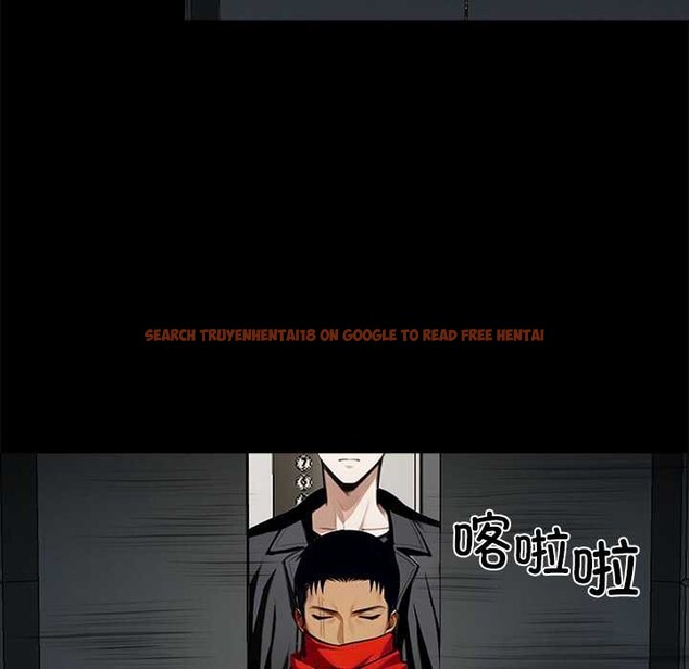 查看漫画黑道X上班族/我身體裏的那個家夥 - 第31話 - sayhentaiz.net中的3901553图片 查看漫画黑道X上班族/我身體裏的那個家夥 - 第31話 - sayhentaiz.net中的3901553图片