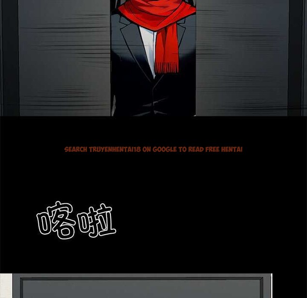 查看漫画黑道X上班族/我身體裏的那個家夥 - 第31話 - sayhentaiz.net中的3901554图片 查看漫画黑道X上班族/我身體裏的那個家夥 - 第31話 - sayhentaiz.net中的3901554图片