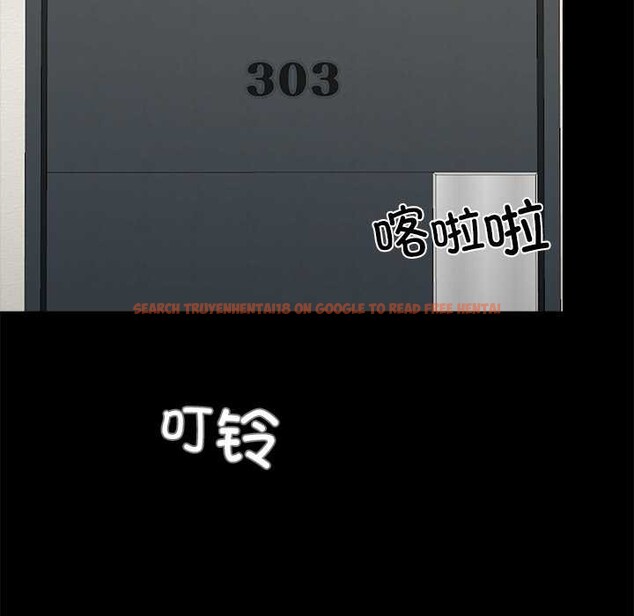 查看漫画黑道X上班族/我身體裏的那個家夥 - 第31話 - sayhentaiz.net中的3901555图片 查看漫画黑道X上班族/我身體裏的那個家夥 - 第31話 - sayhentaiz.net中的3901555图片