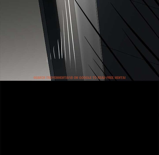 查看漫画黑道X上班族/我身體裏的那個家夥 - 第31話 - sayhentaiz.net中的3901557图片 查看漫画黑道X上班族/我身體裏的那個家夥 - 第31話 - sayhentaiz.net中的3901557图片