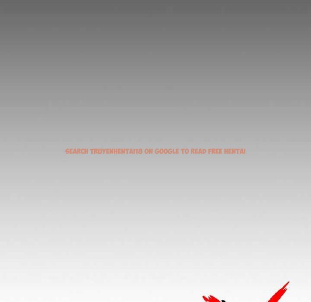 查看漫画黑道X上班族/我身體裏的那個家夥 - 第31話 - sayhentaiz.net中的3901559图片 查看漫画黑道X上班族/我身體裏的那個家夥 - 第31話 - sayhentaiz.net中的3901559图片