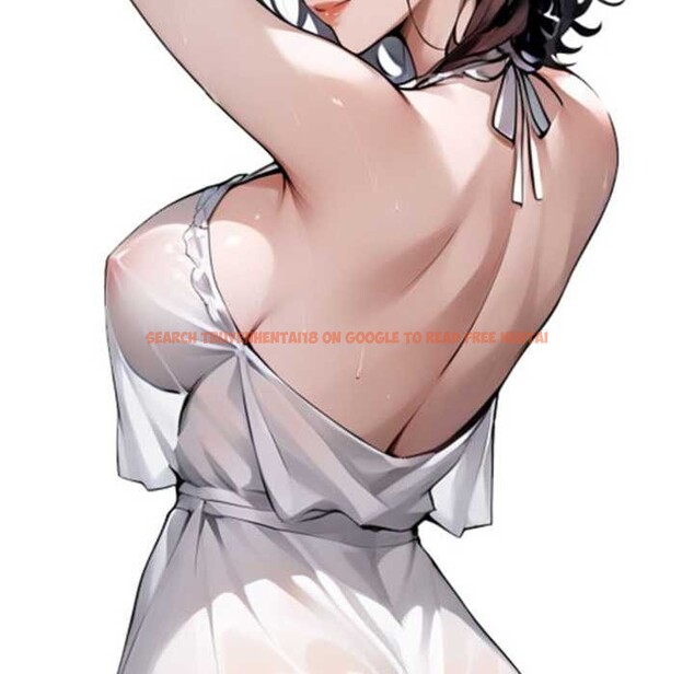 查看漫画黑道X上班族/我身體裏的那個家夥 - 第31話 - sayhentaiz.net中的3901561图片 查看漫画黑道X上班族/我身體裏的那個家夥 - 第31話 - sayhentaiz.net中的3901561图片