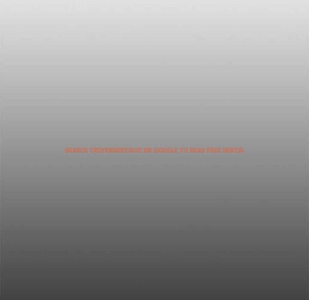 查看漫画黑道X上班族/我身體裏的那個家夥 - 第31話 - sayhentaiz.net中的3901563图片 查看漫画黑道X上班族/我身體裏的那個家夥 - 第31話 - sayhentaiz.net中的3901563图片