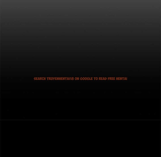 查看漫画黑道X上班族/我身體裏的那個家夥 - 第31話 - sayhentaiz.net中的3901564图片 查看漫画黑道X上班族/我身體裏的那個家夥 - 第31話 - sayhentaiz.net中的3901564图片