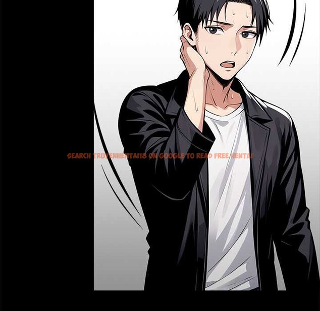 查看漫画黑道X上班族/我身體裏的那個家夥 - 第31話 - sayhentaiz.net中的3901567图片 查看漫画黑道X上班族/我身體裏的那個家夥 - 第31話 - sayhentaiz.net中的3901567图片