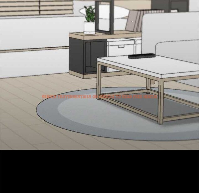 查看漫画黑道X上班族/我身體裏的那個家夥 - 第31話 - sayhentaiz.net中的3901569图片 查看漫画黑道X上班族/我身體裏的那個家夥 - 第31話 - sayhentaiz.net中的3901569图片