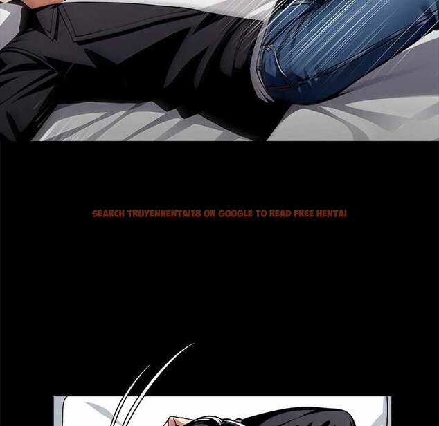 查看漫画黑道X上班族/我身體裏的那個家夥 - 第31話 - sayhentaiz.net中的3901571图片 查看漫画黑道X上班族/我身體裏的那個家夥 - 第31話 - sayhentaiz.net中的3901571图片