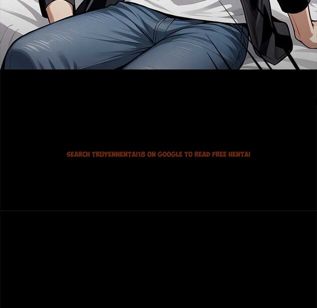 查看漫画黑道X上班族/我身體裏的那個家夥 - 第31話 - sayhentaiz.net中的3901574图片 查看漫画黑道X上班族/我身體裏的那個家夥 - 第31話 - sayhentaiz.net中的3901574图片