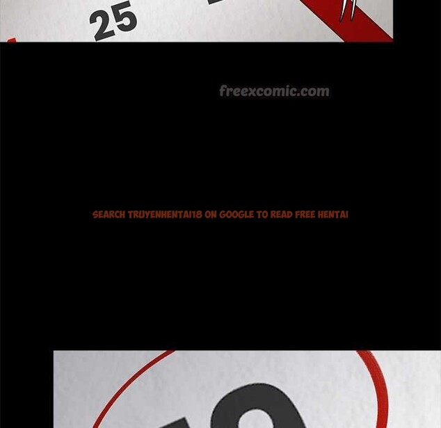 查看漫画黑道X上班族/我身體裏的那個家夥 - 第31話 - sayhentaiz.net中的3901576图片 查看漫画黑道X上班族/我身體裏的那個家夥 - 第31話 - sayhentaiz.net中的3901576图片