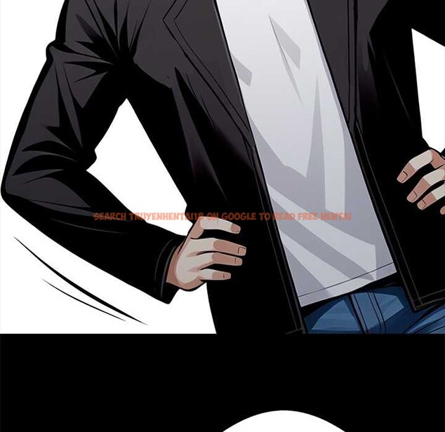 查看漫画黑道X上班族/我身體裏的那個家夥 - 第31話 - sayhentaiz.net中的3901579图片 查看漫画黑道X上班族/我身體裏的那個家夥 - 第31話 - sayhentaiz.net中的3901579图片