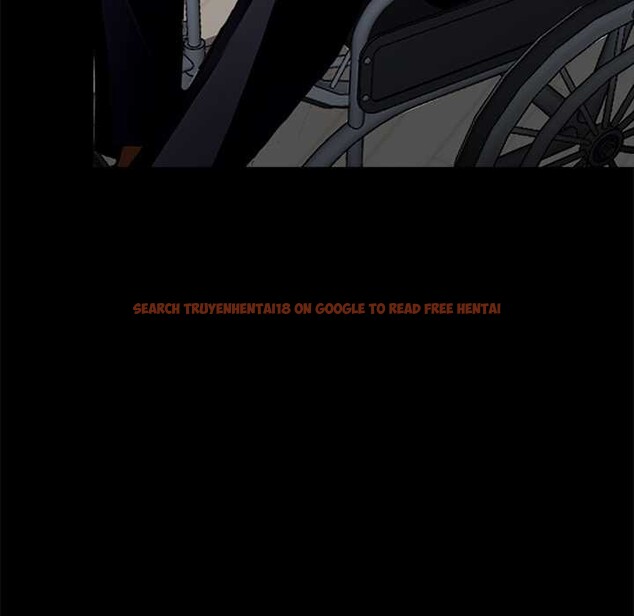 查看漫画黑道X上班族/我身體裏的那個家夥 - 第31話 - sayhentaiz.net中的3901583图片 查看漫画黑道X上班族/我身體裏的那個家夥 - 第31話 - sayhentaiz.net中的3901583图片