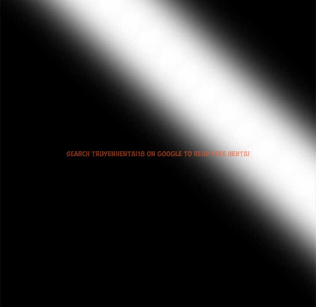 查看漫画黑道X上班族/我身體裏的那個家夥 - 第31話 - sayhentaiz.net中的3901585图片 查看漫画黑道X上班族/我身體裏的那個家夥 - 第31話 - sayhentaiz.net中的3901585图片