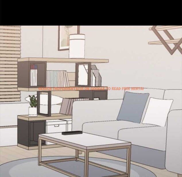 查看漫画黑道X上班族/我身體裏的那個家夥 - 第31話 - sayhentaiz.net中的3901587图片 查看漫画黑道X上班族/我身體裏的那個家夥 - 第31話 - sayhentaiz.net中的3901587图片