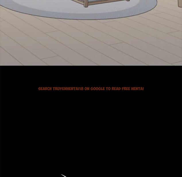 查看漫画黑道X上班族/我身體裏的那個家夥 - 第31話 - sayhentaiz.net中的3901588图片 查看漫画黑道X上班族/我身體裏的那個家夥 - 第31話 - sayhentaiz.net中的3901588图片