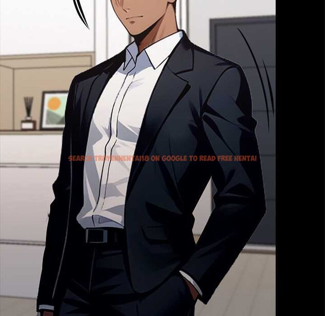 查看漫画黑道X上班族/我身體裏的那個家夥 - 第31話 - sayhentaiz.net中的3901591图片 查看漫画黑道X上班族/我身體裏的那個家夥 - 第31話 - sayhentaiz.net中的3901591图片