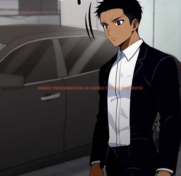 查看漫画黑道X上班族/我身體裏的那個家夥 - 第31話 - sayhentaiz.net中的3901593图片 查看漫画黑道X上班族/我身體裏的那個家夥 - 第31話 - sayhentaiz.net中的3901593图片