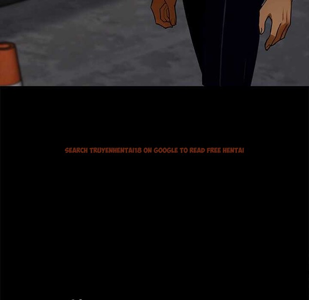 查看漫画黑道X上班族/我身體裏的那個家夥 - 第31話 - sayhentaiz.net中的3901594图片 查看漫画黑道X上班族/我身體裏的那個家夥 - 第31話 - sayhentaiz.net中的3901594图片