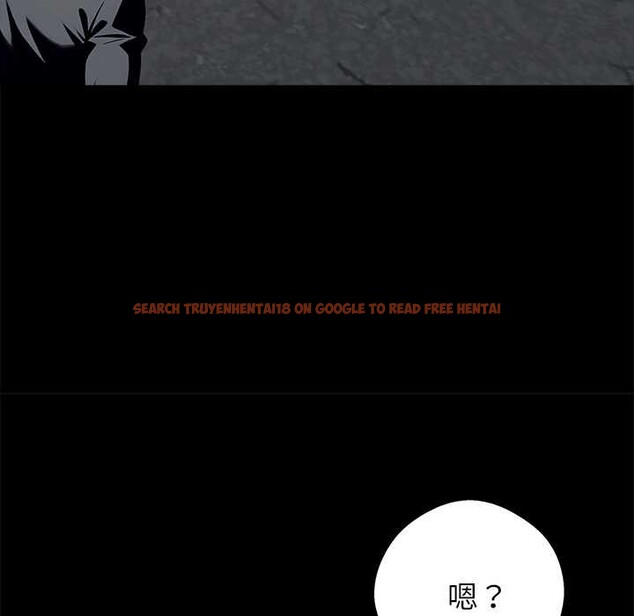 查看漫画黑道X上班族/我身體裏的那個家夥 - 第31話 - sayhentaiz.net中的3901596图片 查看漫画黑道X上班族/我身體裏的那個家夥 - 第31話 - sayhentaiz.net中的3901596图片