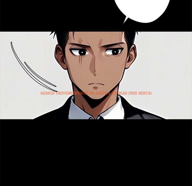 查看漫画黑道X上班族/我身體裏的那個家夥 - 第31話 - sayhentaiz.net中的3901597图片 查看漫画黑道X上班族/我身體裏的那個家夥 - 第31話 - sayhentaiz.net中的3901597图片