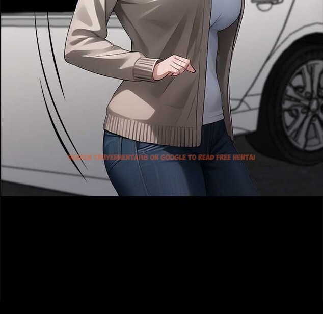 查看漫画黑道X上班族/我身體裏的那個家夥 - 第31話 - sayhentaiz.net中的3901599图片 查看漫画黑道X上班族/我身體裏的那個家夥 - 第31話 - sayhentaiz.net中的3901599图片