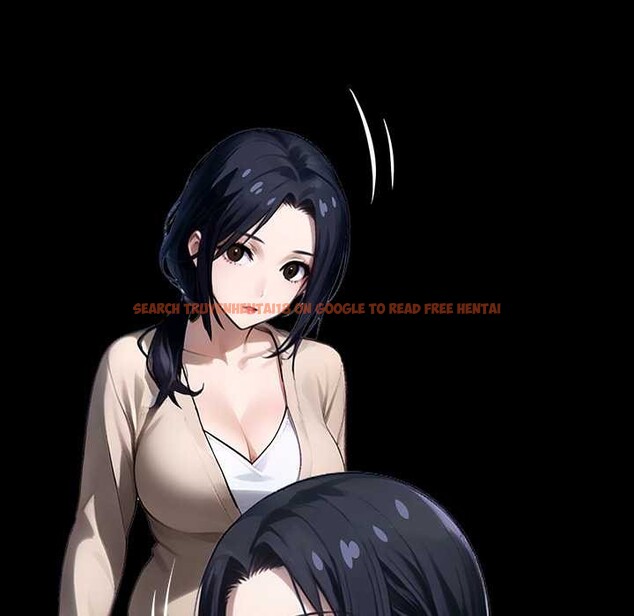 查看漫画黑道X上班族/我身體裏的那個家夥 - 第31話 - sayhentaiz.net中的3901600图片 查看漫画黑道X上班族/我身體裏的那個家夥 - 第31話 - sayhentaiz.net中的3901600图片