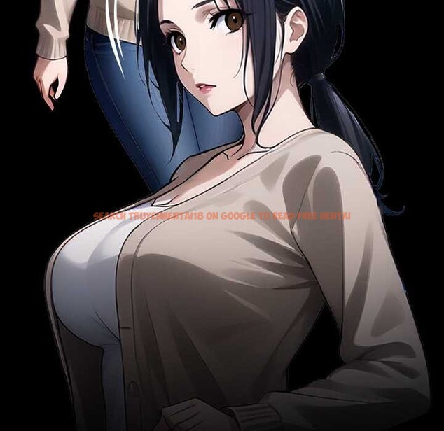 查看漫画黑道X上班族/我身體裏的那個家夥 - 第31話 - sayhentaiz.net中的3901601图片 查看漫画黑道X上班族/我身體裏的那個家夥 - 第31話 - sayhentaiz.net中的3901601图片