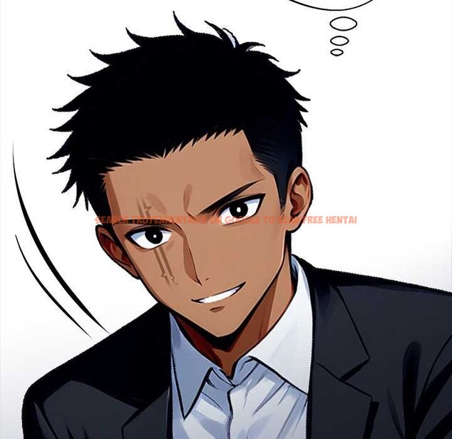 查看漫画黑道X上班族/我身體裏的那個家夥 - 第31話 - sayhentaiz.net中的3901603图片 查看漫画黑道X上班族/我身體裏的那個家夥 - 第31話 - sayhentaiz.net中的3901603图片