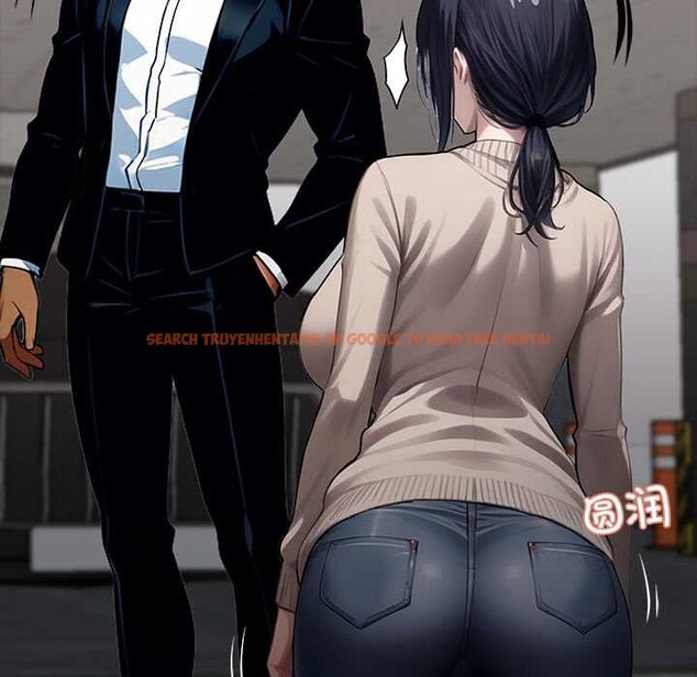 查看漫画黑道X上班族/我身體裏的那個家夥 - 第31話 - sayhentaiz.net中的3901605图片 查看漫画黑道X上班族/我身體裏的那個家夥 - 第31話 - sayhentaiz.net中的3901605图片