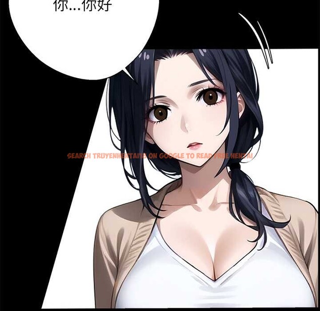 查看漫画黑道X上班族/我身體裏的那個家夥 - 第31話 - sayhentaiz.net中的3901608图片 查看漫画黑道X上班族/我身體裏的那個家夥 - 第31話 - sayhentaiz.net中的3901608图片