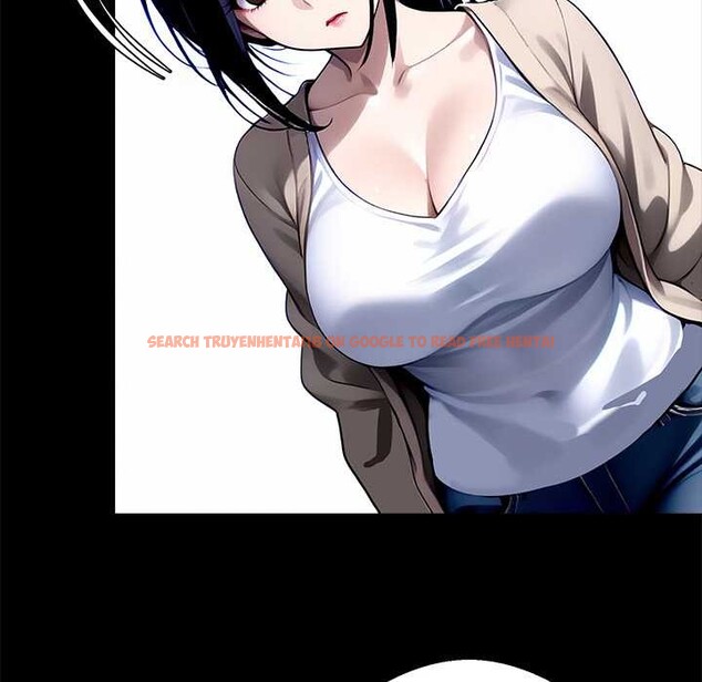 查看漫画黑道X上班族/我身體裏的那個家夥 - 第31話 - sayhentaiz.net中的3901612图片 查看漫画黑道X上班族/我身體裏的那個家夥 - 第31話 - sayhentaiz.net中的3901612图片