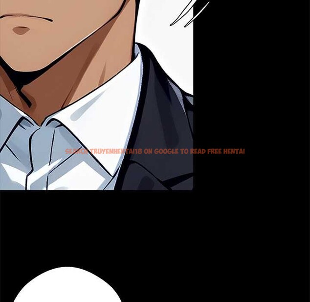 查看漫画黑道X上班族/我身體裏的那個家夥 - 第31話 - sayhentaiz.net中的3901614图片 查看漫画黑道X上班族/我身體裏的那個家夥 - 第31話 - sayhentaiz.net中的3901614图片