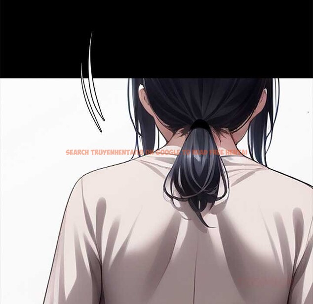 查看漫画黑道X上班族/我身體裏的那個家夥 - 第31話 - sayhentaiz.net中的3901616图片 查看漫画黑道X上班族/我身體裏的那個家夥 - 第31話 - sayhentaiz.net中的3901616图片