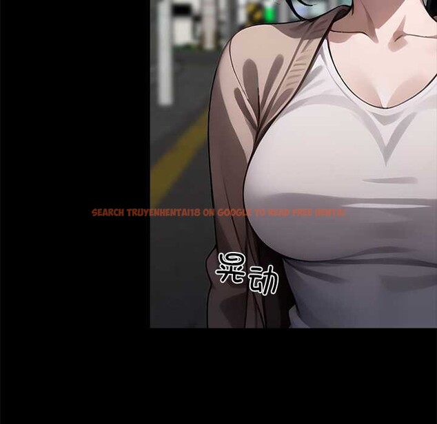 查看漫画黑道X上班族/我身體裏的那個家夥 - 第31話 - sayhentaiz.net中的3901620图片 查看漫画黑道X上班族/我身體裏的那個家夥 - 第31話 - sayhentaiz.net中的3901620图片