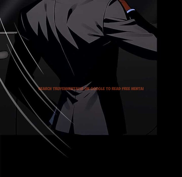 查看漫画黑道X上班族/我身體裏的那個家夥 - 第31話 - sayhentaiz.net中的3901622图片 查看漫画黑道X上班族/我身體裏的那個家夥 - 第31話 - sayhentaiz.net中的3901622图片