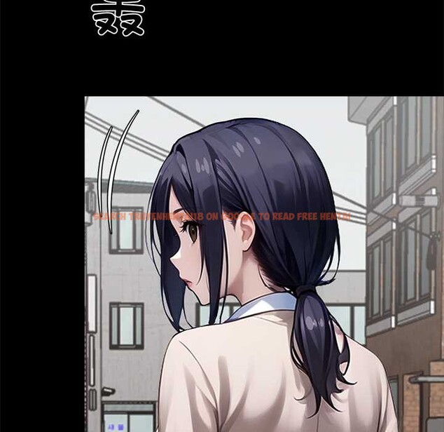 查看漫画黑道X上班族/我身體裏的那個家夥 - 第31話 - sayhentaiz.net中的3901625图片 查看漫画黑道X上班族/我身體裏的那個家夥 - 第31話 - sayhentaiz.net中的3901625图片