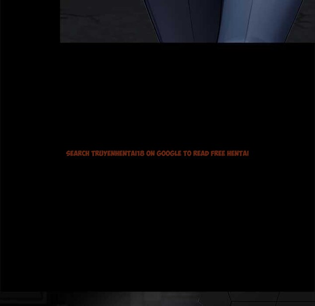 查看漫画黑道X上班族/我身體裏的那個家夥 - 第31話 - sayhentaiz.net中的3901627图片 查看漫画黑道X上班族/我身體裏的那個家夥 - 第31話 - sayhentaiz.net中的3901627图片