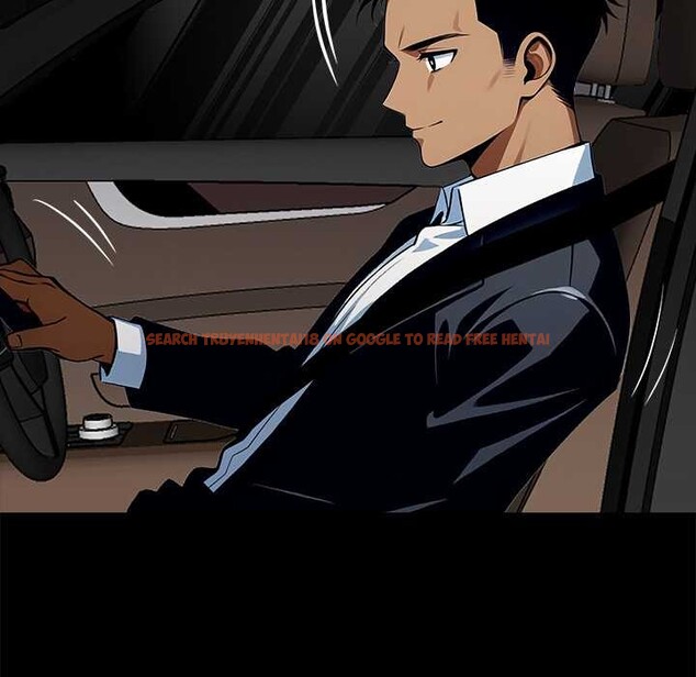 查看漫画黑道X上班族/我身體裏的那個家夥 - 第31話 - sayhentaiz.net中的3901630图片 查看漫画黑道X上班族/我身體裏的那個家夥 - 第31話 - sayhentaiz.net中的3901630图片