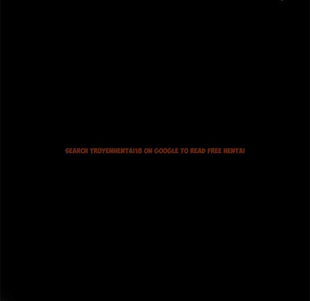 查看漫画黑道X上班族/我身體裏的那個家夥 - 第31話 - sayhentaiz.net中的3901633图片 查看漫画黑道X上班族/我身體裏的那個家夥 - 第31話 - sayhentaiz.net中的3901633图片