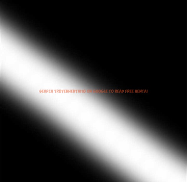 查看漫画黑道X上班族/我身體裏的那個家夥 - 第31話 - sayhentaiz.net中的3901634图片 查看漫画黑道X上班族/我身體裏的那個家夥 - 第31話 - sayhentaiz.net中的3901634图片