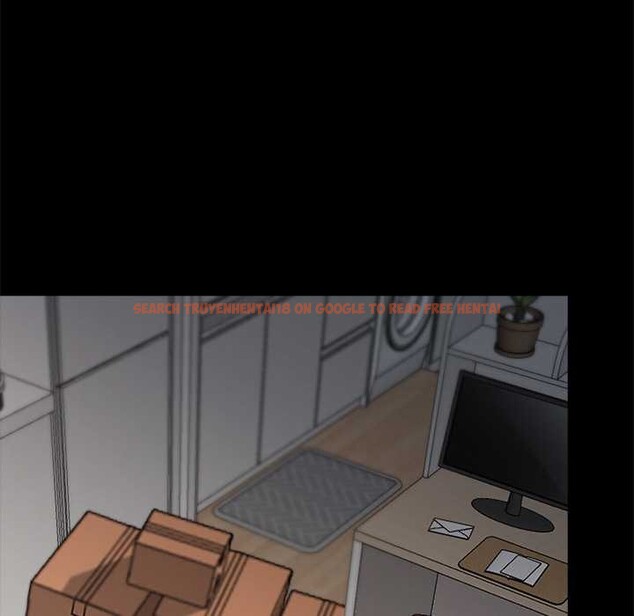 查看漫画黑道X上班族/我身體裏的那個家夥 - 第31話 - sayhentaiz.net中的3901636图片 查看漫画黑道X上班族/我身體裏的那個家夥 - 第31話 - sayhentaiz.net中的3901636图片